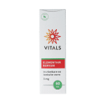 Vitals Elementair borium