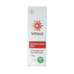 Vitals Elementair borium - Afbeelding 3