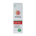 Vitals Elementair multi-trace