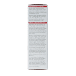 Vitals Elementair multi-trace - Afbeelding 4