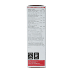 Vitals Elementair multi-trace - Afbeelding 2