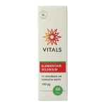 Vitals Elementair selenium