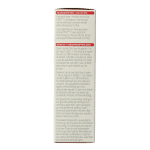 Vitals Elementair selenium - Afbeelding 4