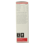Vitals Elementair selenium - Afbeelding 2