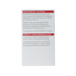 Vitals Magnesium 100mg bio - Afbeelding 4