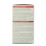 Vitals NDR 760mg - Afbeelding 4