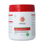 Vitals Ultimate fibre blend