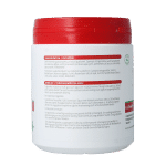 Vitals Ultimate fibre blend - Afbeelding 3