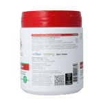 Vitals Ultimate fibre blend - Afbeelding 2