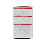 Vitals Nattokinase NSK - Afbeelding 4