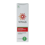 Vitals Microbiol kind platinum