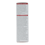 Vitals Microbiol kind platinum - Afbeelding 4