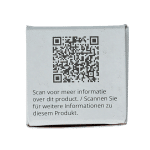 Vitals Microbiol kind platinum - Afbeelding 5