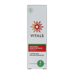 Vitals Microbiol kind platinum - Afbeelding 3