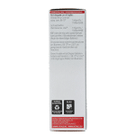 Vitals Microbiol kind platinum - Afbeelding 2