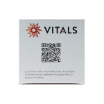 Vitals Elke dag platinum - Afbeelding 5