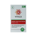 Vitals Elke dag platinum - Afbeelding 3