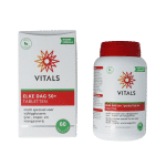 Vitals Elke dag 50+