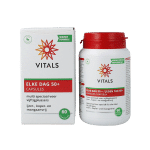 Vitals Elke dag 50+