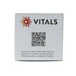 Vitals Elke dag 50+ - Afbeelding 5