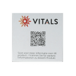 Vitals Elke Dag Capsules 60c - Afbeelding 5