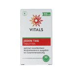 Vitals Elke dag - Afbeelding 3