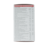 Vitals Elke Dag 90 tabletten - Afbeelding 2