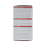 Vitals Elke Dag Basis 60 tabletten - Afbeelding 4