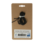 Steengoed Sterrenbeeldhanger schorpioen - Afbeelding 2