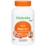 VitOrtho Meer in 1 kind