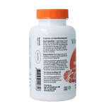 VitOrtho Meer in 1 kind - Afbeelding 4