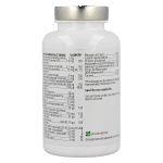 VitOrtho Meer in 1 tiener - Afbeelding 2