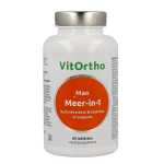 VitOrtho Meer in 1 man