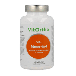 VitOrtho Meer in 1 50+