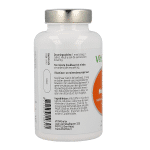 VitOrtho Meer in 1 50+ - Afbeelding 3