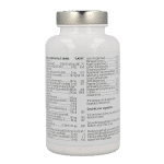VitOrtho Meer in 1 50+ - Afbeelding 2