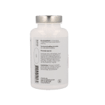 VitOrtho Magnesium bisglycinaat 100 mg en taurine 200 mg - Afbeelding 3