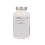 VitOrtho Magnesium bisglycinaat 100 mg en taurine 200 mg - Afbeelding 2