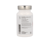 VitOrtho PEA 400 mg palmitoylethanolamide - Afbeelding 3
