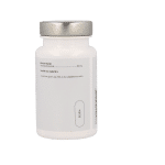 VitOrtho PEA 400 mg palmitoylethanolamide - Afbeelding 2