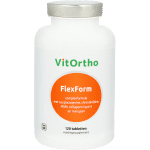 VitOrtho Flexform