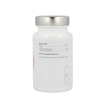 VitOrtho Omega-3 algenolie EPA 75mg DHA 150mg vegan - Afbeelding 2