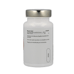 VitOrtho Groenlipmossel extract 500mg - Afbeelding 2