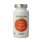VitOrtho Slaap 4 in 1