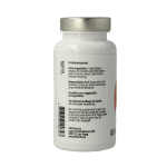 VitOrtho Slaap 4 in 1 - Afbeelding 3