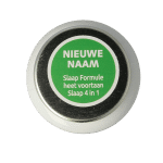 VitOrtho Slaap 4 in 1 - Afbeelding 4