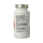 VitOrtho Slaap 4 in 1 - Afbeelding 2