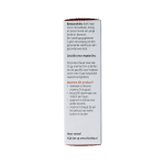 VitOrtho Vitamine D3 1000IE druppels - Afbeelding 3