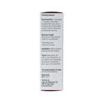 VitOrtho Vitamine D3 1000IE druppels - Afbeelding 2