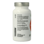 VitOrtho Lactoferrine 200 mg - Afbeelding 3